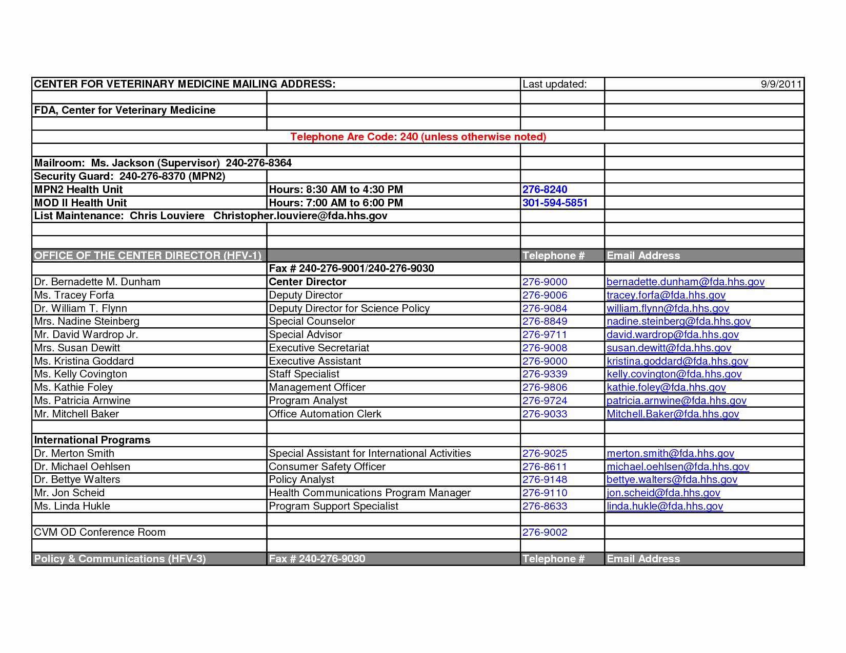 Reporting Requirements Template Excel Spreadsheet Regarding Reporting Requirements Template