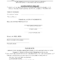 Request Autopsy Report Tn – Fill Online, Printable, Fillable Regarding Blank Autopsy Report Template