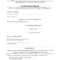 Request Autopsy Report Tn – Fill Online, Printable, Fillable Within Autopsy Report Template