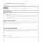 Research Project Progress Report Template - Atlantaauctionco within Research Project Progress Report Template
