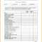 Residential Inspection Report Template intended for Property Management Inspection Report Template