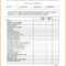 Residential Inspection Report Template Intended For Property Management Inspection Report Template