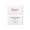 Restaurant Business Card Template In Psd, Word, Publisher Regarding Pages Business Card Template