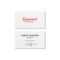 Restaurant Business Card Template In Psd, Word, Publisher Regarding Pages Business Card Template