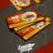 Restaurant Business Card Templates 20760814 » Free Download With Regard To Restaurant Business Cards Templates Free