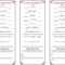 Restaurant Comment Card – Google Search | Comment Cards In Throughout Restaurant Comment Card Template