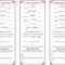 Restaurant Comment Card – Google Search | Comment Cards In Throughout Restaurant Comment Card Template