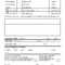 Restaurant Incident Accident Report. | Restaurant Resource For Customer Incident Report Form Template