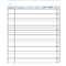 Restaurant Table Reservation Checklis – Download This Table Inside Table Reservation Card Template