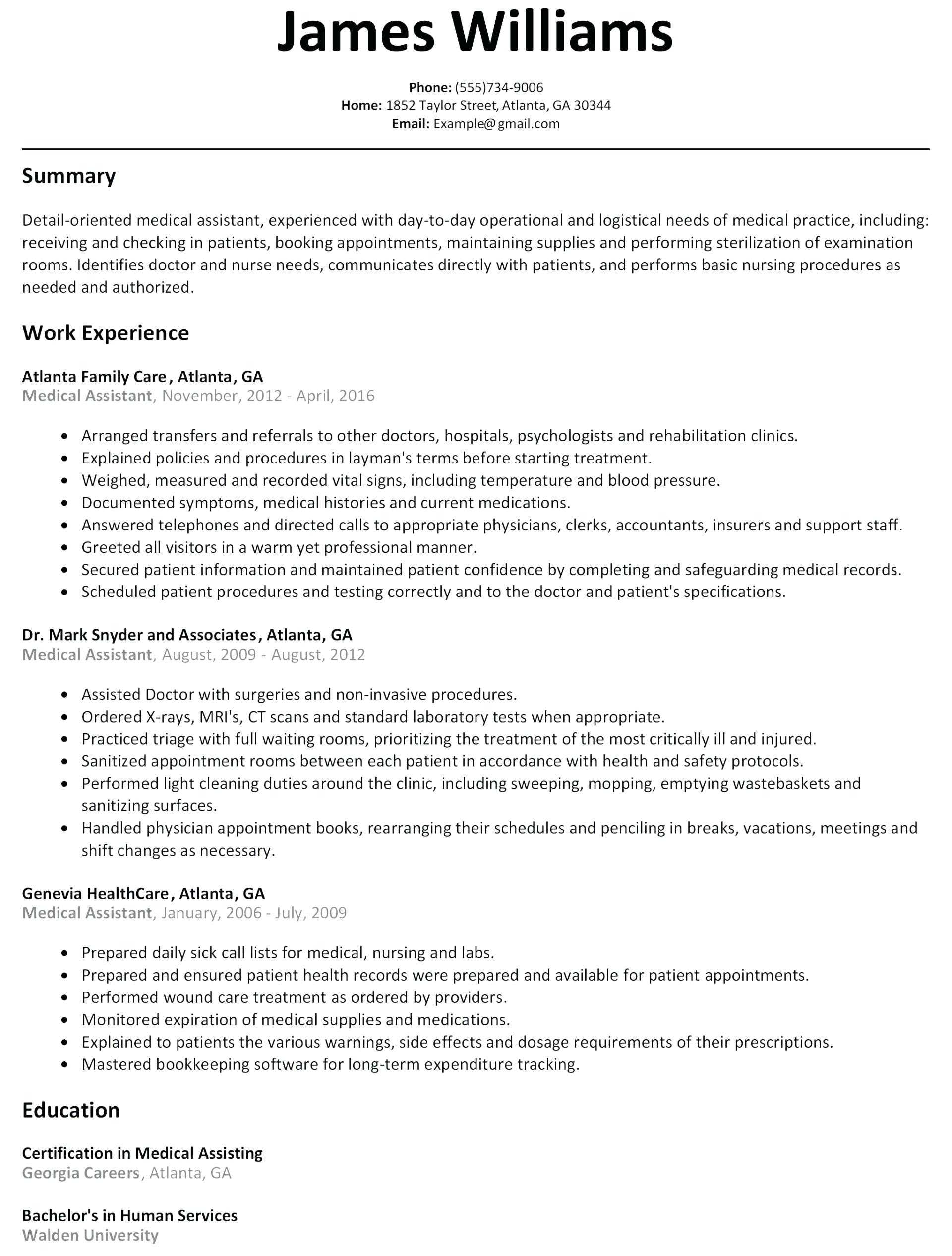 Resume: Basic Resume Template For College Student Still In With College Student Resume Template Microsoft Word