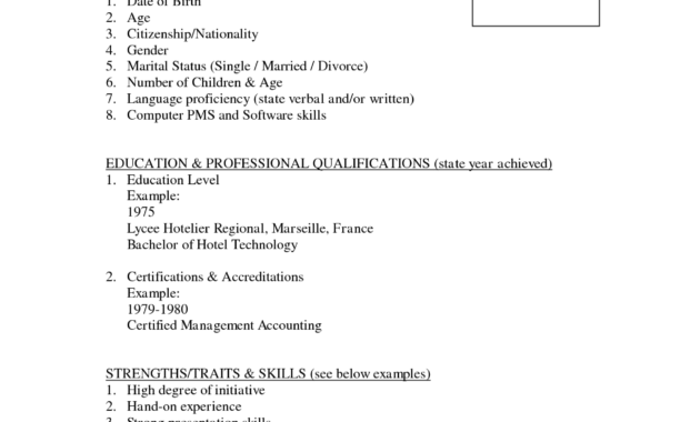 Resume Format Download In Ms Word Microsoft Word Resume for Simple Resume Template Microsoft Word