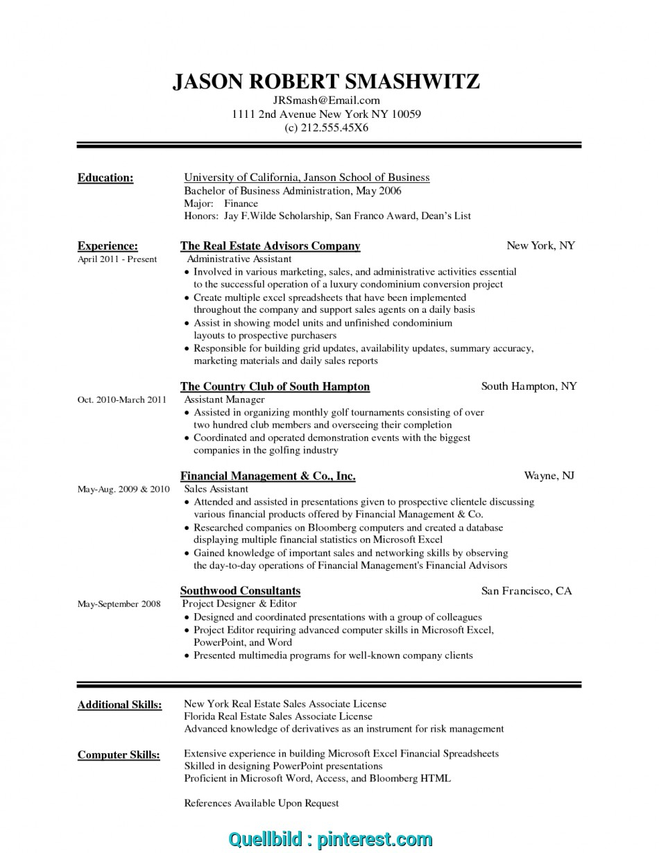 Resume Layout Word | Ckum.ca For Resume Templates Microsoft Word 2010