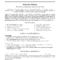 Resume Templates Microsoft Word 2010 Lazine Net Make A In W For Resume Templates Microsoft Word 2010