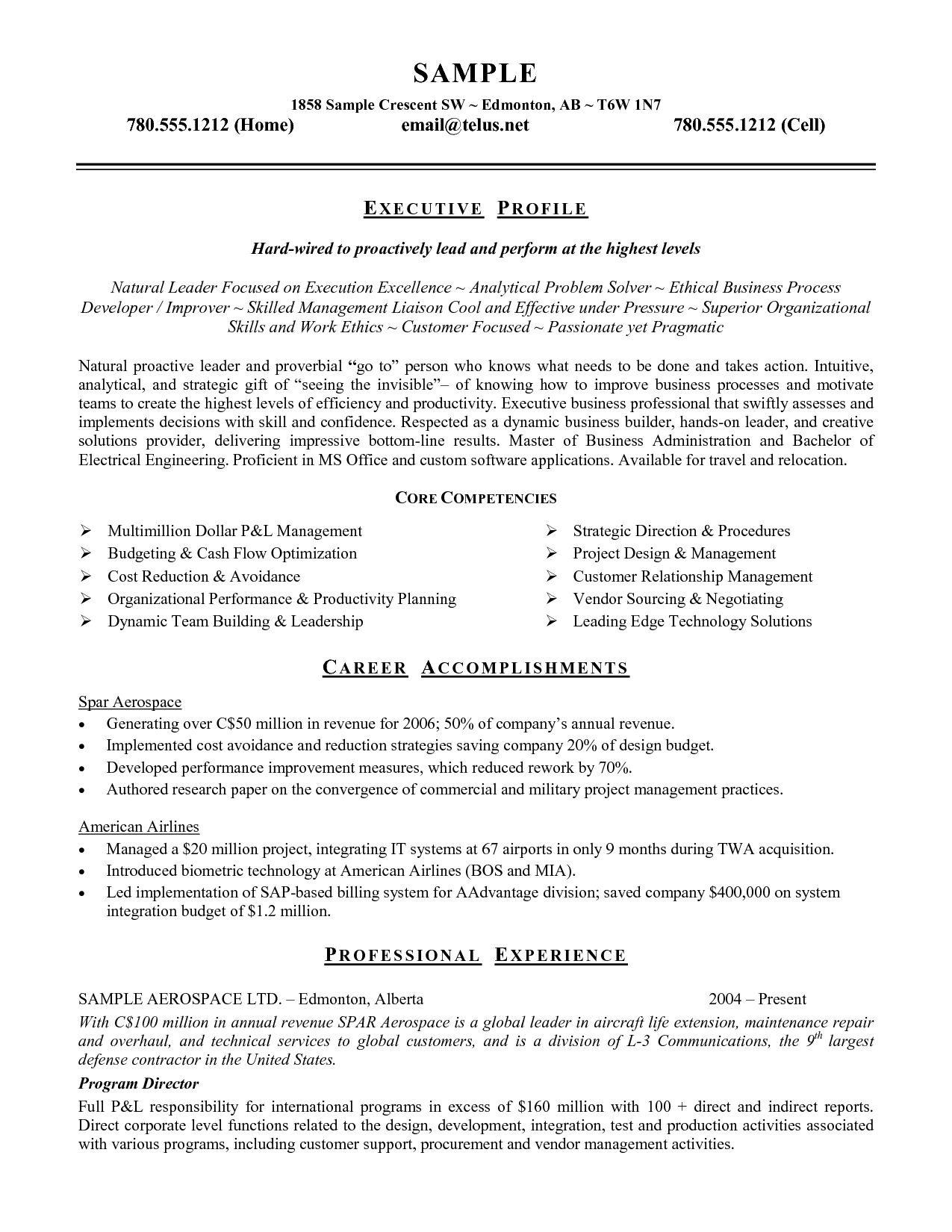 Resume Templates Microsoft Word 2010 Lazine Net Make A In W For Resume Templates Microsoft Word 2010