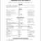 Resume: Theater Resume Template Examples Musician Picture Inside Theatrical Resume Template Word