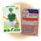 Retro 75 Series Is The Primary Custom Baseball Card Design Intended For Custom Baseball Cards Template