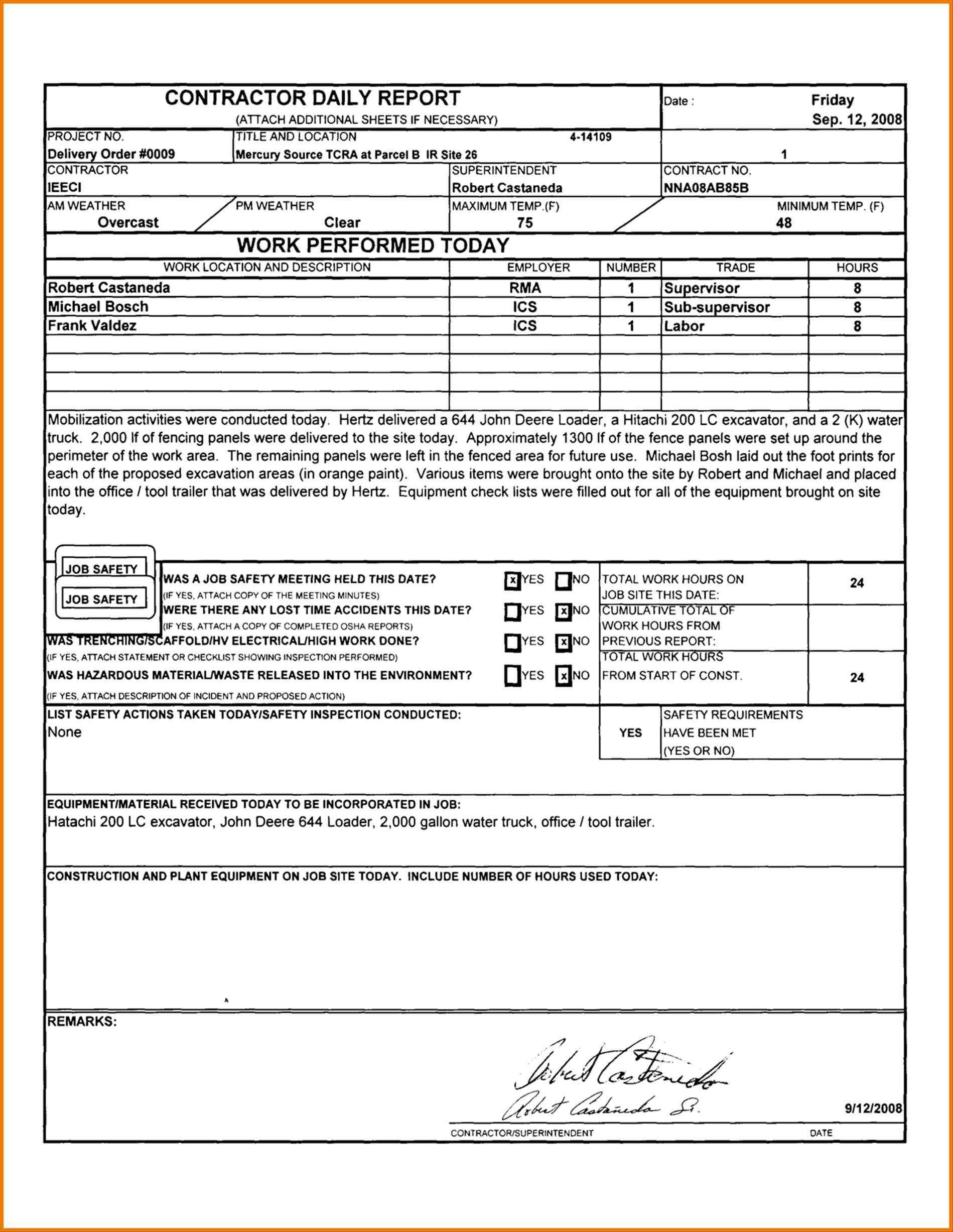 Rma Report Template – Atlantaauctionco Regarding Rma Report Template