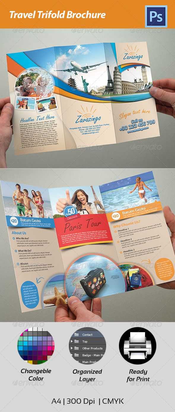 Rohit Pathania (11Rohitpathania) On Pinterest In Zoo Brochure Template