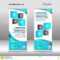 Roll Up Banner Stand Template, Stand Design,banner Template Regarding Banner Stand Design Templates