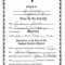 Roman Catholic Baptism Certificate Template Intended For Roman Catholic Baptism Certificate Template