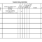 Rubric Templates | Template Rating Scale Rubric | Family And For Blank Rubric Template