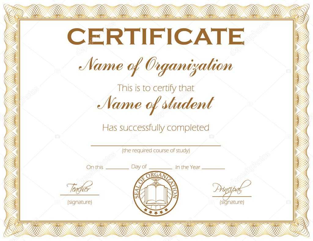 Sales Award Template. 50 Amazing Award Certificate Templates Pertaining To Sales Certificate Template