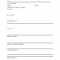 Sales Call Report Template (5) | Template Format In Sales Call Report Template