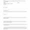 Sales Call Report Template (5) | Template Format In Sales Call Report Template