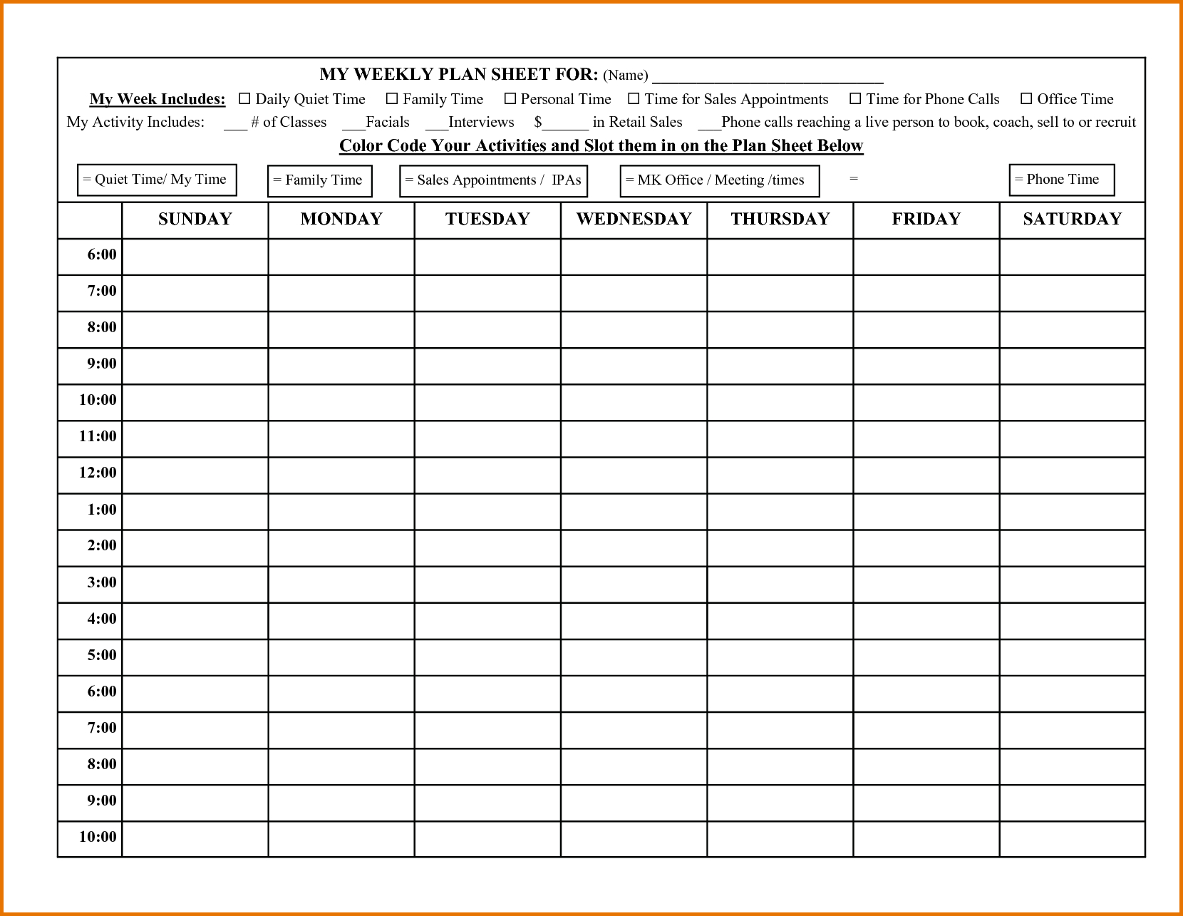 Sales Call Reports Templates Free – Atlantaauctionco With Regard To Sales Call Report Template Free