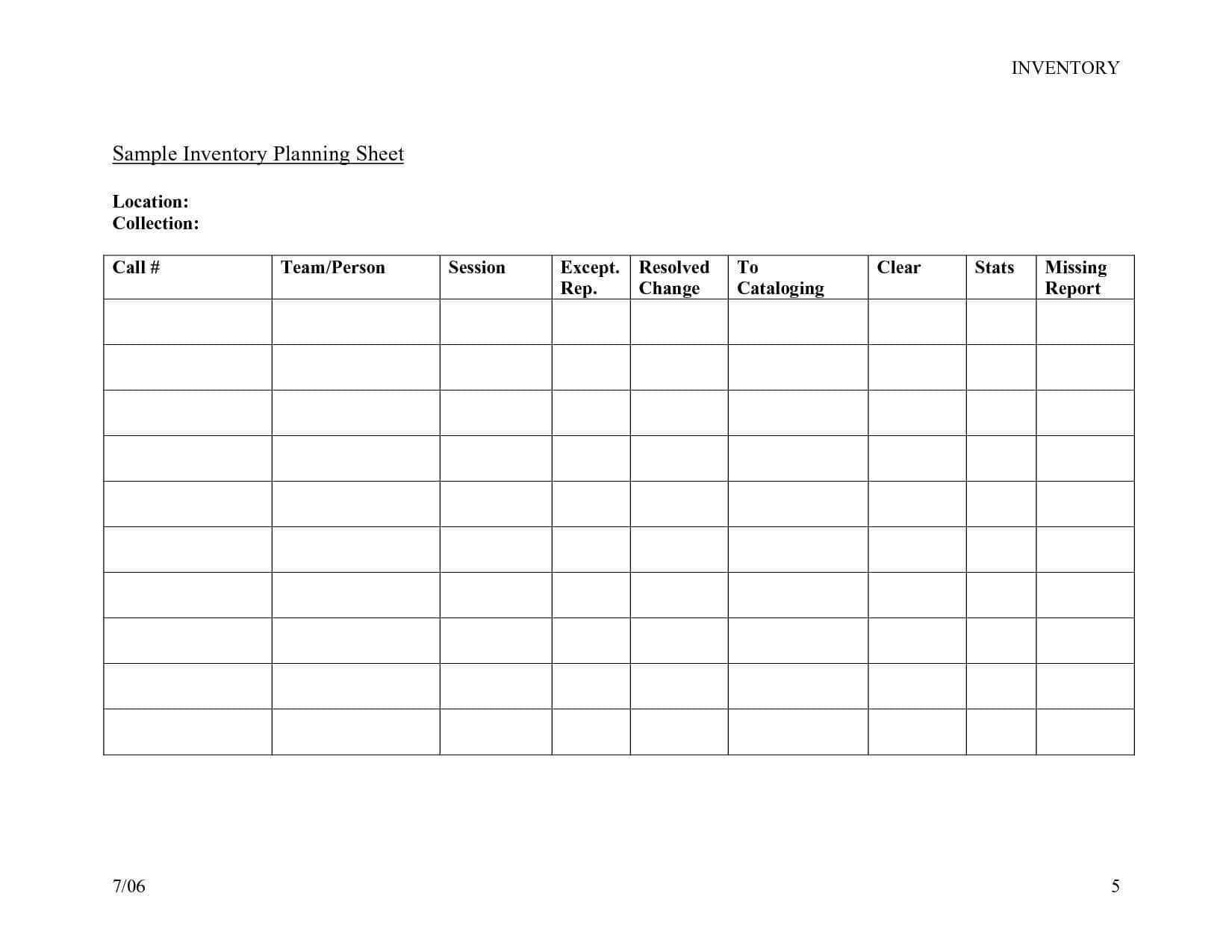 Sales Lead Tracking Excel Template And Sales Lead Sheet Within Sales Lead Report Template
