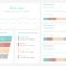 Sales Report Examples & Templates For Daily, Weekly, Monthly In Sales Representative Report Template