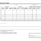 Sales Reporting Templates Team Weekly Report Template Pertaining To Sales Manager Monthly Report Templates