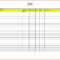Sales Visit Report Template Downloads – Atlantaauctionco Inside Sales Visit Report Template Downloads