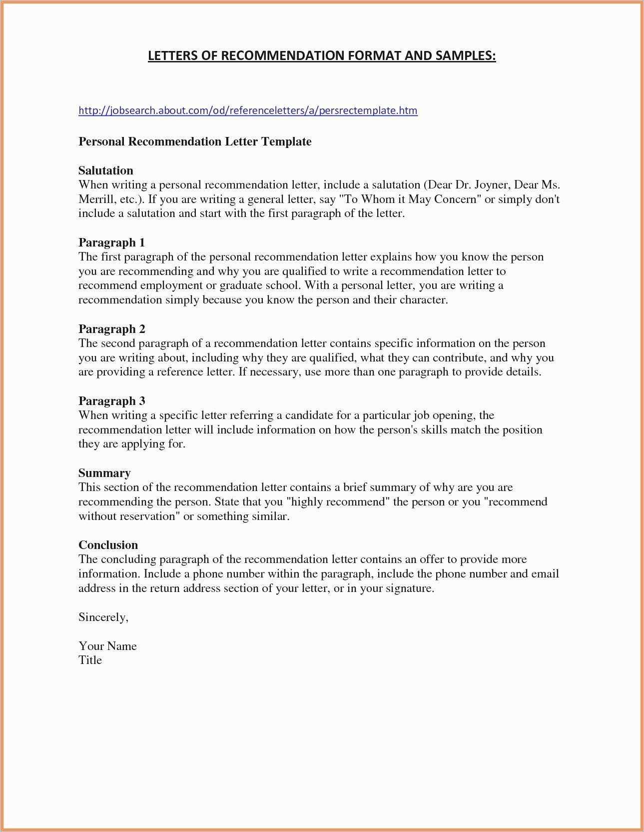 Sample 401K Summary Annual Report Cover Letter | Manswikstrom.se Pertaining To Summary Annual Report Template