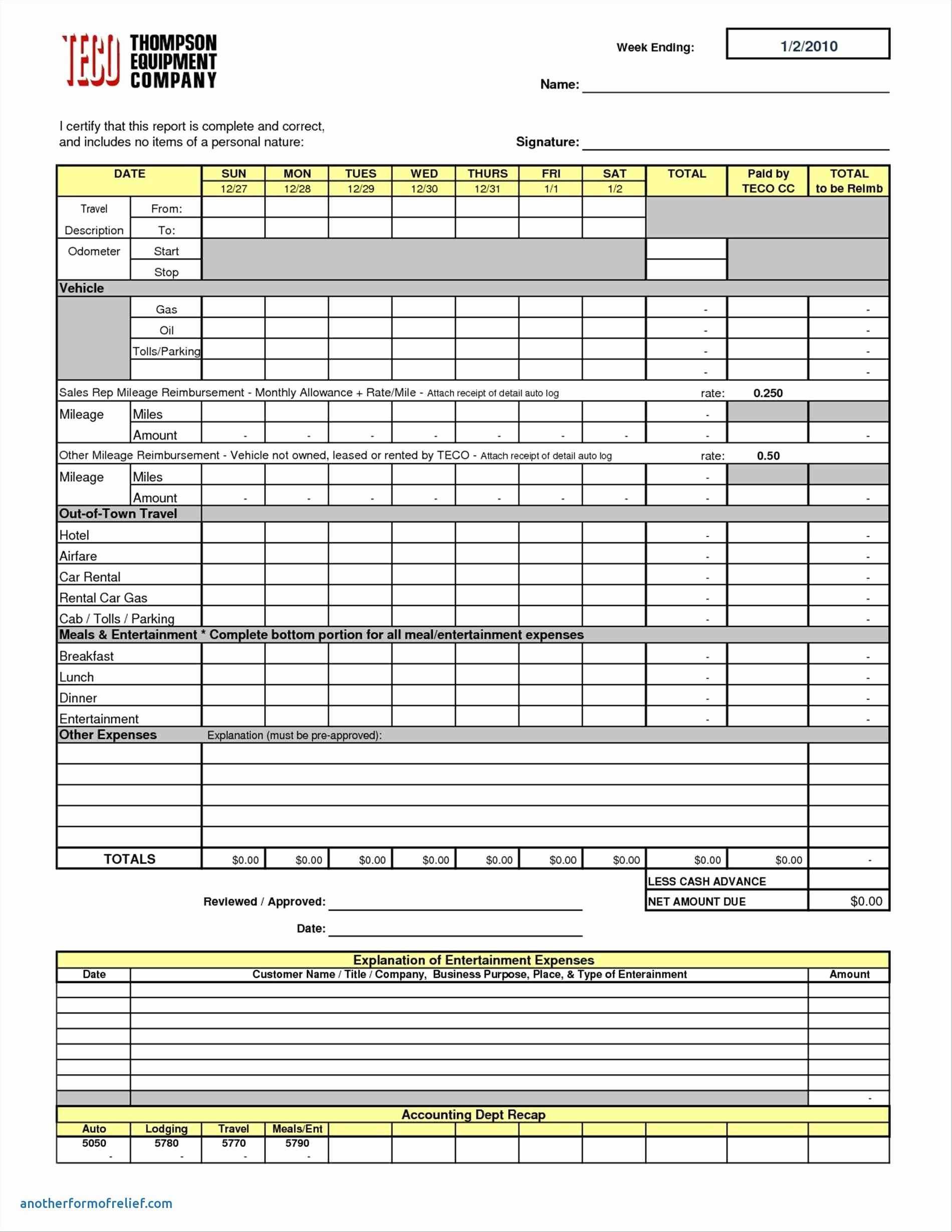 Sample Balance Sheet For Llc | Glendale Community Inside Air Balance Report Template