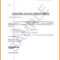 Sample Certification Employment Certificate Tugon Med Clinic For Certificate Of Employment Template