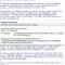 Sample Completed Summative Report Form For A Secondary In Pupil Report Template