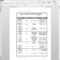 Sample Hr Audit Report Template - Atlantaauctionco with Sample Hr Audit Report Template