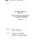 Sample Internal Audit Report Intended For Forensic Accounting Report Template