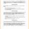 Sample Internal Audit Report Intended For Internal Control Audit Report Template