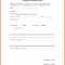 Sample Investigation Report Employee Misconduct | Glendale In Failure Investigation Report Template