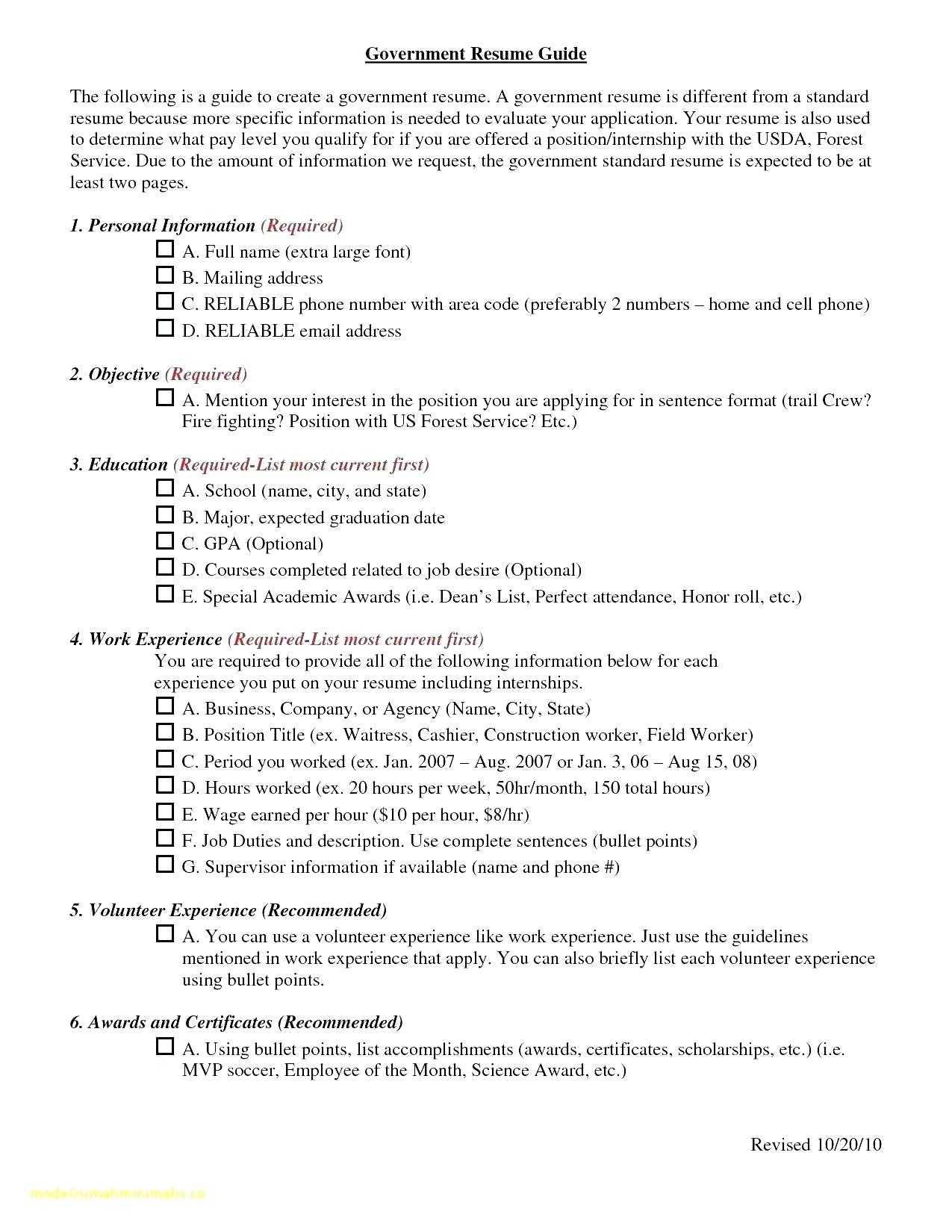 Sample Of Certificate Employment With Compensation Service Within Employee Certificate Of Service Template