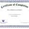 Sample Of Certificate Of Baptism Fresh 11 Luxury Blank For Practical Completion Certificate Template Jct
