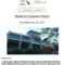 Sample Reports · Auspect Home Inspections With Regard To Pre Purchase Building Inspection Report Template