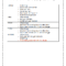 Sample Schedule For Words Their Way | Word Work/words Their For Words Their Way Blank Sort Template