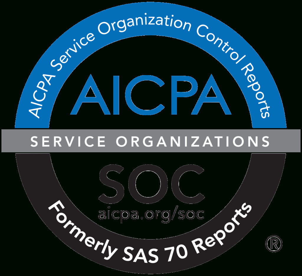 Sample Soc 2 Report And Centurylink Cloud S Data Centers Ply Regarding Ssae 16 Report Template
