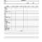 Sample Spreadsheet For Monthly Expenses Excel Templates Inside Monthly Expense Report Template Excel