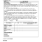 Sample/template For Occupational Therapy Preschool Evaluation With Template For Evaluation Report