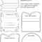 Sandwich Book Report Printable Template – Atlantaauctionco For Sandwich Book Report Printable Template