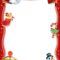 Santa Blank Lettersangrafix | Christmas | Santa Template Throughout Christmas Note Card Templates